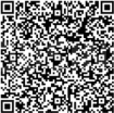 The Nextation QR Code 1