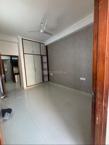 Project Image of 0.0 - 720.0 Sq.ft 2 BHK Builder Floor for buy in Tez Yashobhoomi Apartment