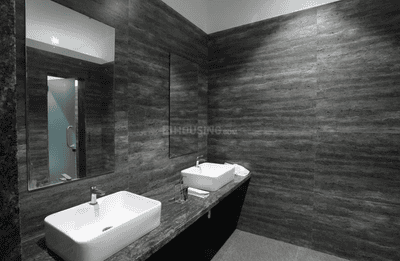 Project Image of 710.0 - 1011.0 Sq.ft 2 BHK Apartment for buy in Bhandari 32 Pinewood Drive