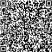MG Blue Bell QR Code 1
