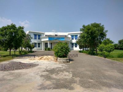 Project Image of 900 Sq.ft Residential Plot / Land for sale in Barsana for Rs. 2600000