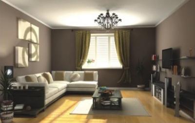 Project Images