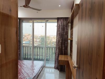Project Image of 464.0 - 729.0 Sq.ft 1 BHK Apartment for buy in Drashti Empire Phase 1