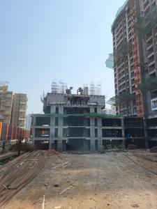 Project Image of 0.0 - 700.0 Sq.ft 2 BHK Apartment for buy in VCC Viara