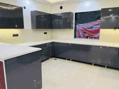 Project Image of 1620.0 - 1800.0 Sq.ft 3 BHK Builder Floor for buy in RR Premium Floors