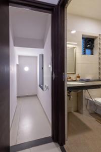 Project Image of 1657.0 - 2548.0 Sq.ft 3 BHK Villa for buy in Casagrand Platinum