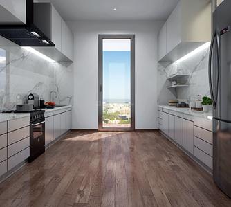 Project Image of 1400 Sq.ft 2 BHK Apartment / Flat for sale in Dadar West for Rs. 60000000
