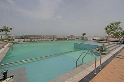 Project Image of 2536.0 - 3417.0 Sq.ft 3 BHK Apartment for buy in Puravankara Oceana