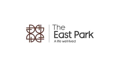 Project Image of 3060.25 - 3130.6 Sq.ft 4 BHK Villa for buy in Adani The East Park