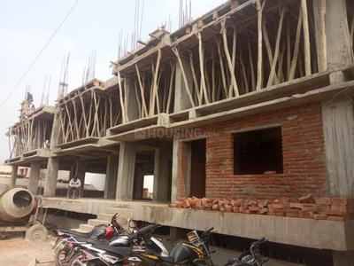 Project Image of 0.0 - 3687.0 Sq.ft 3 BHK Apartment for buy in Peace Tower