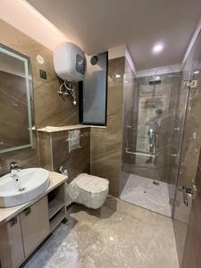 Project Image of 0.0 - 1800.0 Sq.ft 3 BHK Builder Floor for buy in Vohra Luxury Builder Floors 8