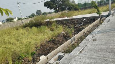Project Image of 387.5 - 2535.55 Sq.ft Residential Plot Plot for buy in Shree Silver Park Phase II