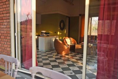 Project Image of 600.0 - 2400.0 Sq.ft 1 RK Studio Apartment for buy in La Tim Vasudha