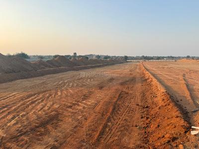 Project Image of 3267.0 - 5445.0 Sq.ft Residential Plot Plot for buy in Myras Balarkha Farms Phase 2