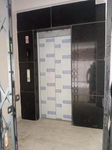 Project Image of 0.0 - 1325.0 Sq.ft 3 BHK Apartment for buy in Sun Rose