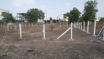 Project Image of 0.0 - 999.97 Sq.ft Residential Plot Plot for buy in Ishanya 5 Star Values Plus