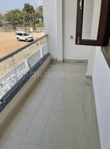 Project Image of 1190.0 - 1467.0 Sq.ft 2 BHK Apartment for buy in SB Heights III