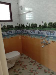 Project Image of 1741.0 - 2000.0 Sq.ft 3 BHK Villa for buy in Shree JLV Royal Homes