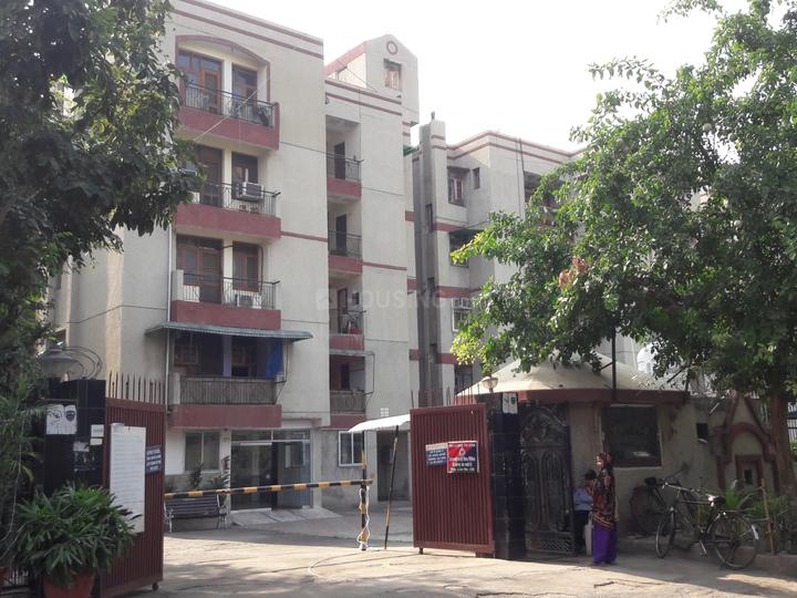 Park View Apartments - Image 3