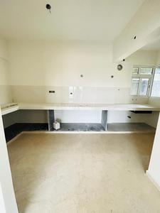 Project Image of 2686 Sq.ft 4 BHK Apartment / Flat for sale in Punawale for Rs. 30500000