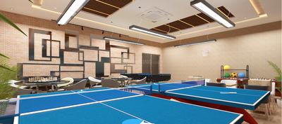 Project Image of 987.0 - 1978.0 Sq.ft 2 BHK Apartment for buy in PVR Maha