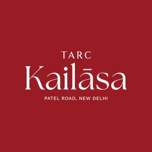 Project Image of 1850.0 - 2253.0 Sq.ft 3 BHK Apartment for buy in TARC Kailasaa