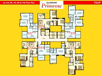 Project Image of 1080 Sq.ft 2 BHK Apartment / Flat for sale in Wagholi for Rs. 6200000