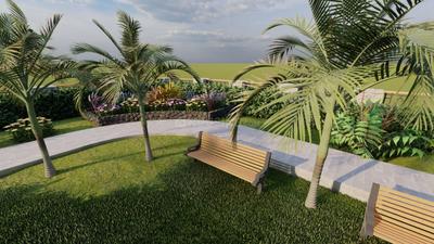 Project Image of 1000 Sq.ft Residential Plot / Land for sale in Barela for Rs. 1500000