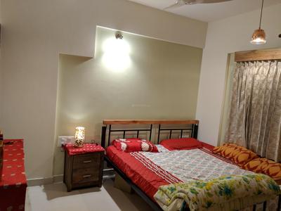 Project Image of 1038.0 - 1602.0 Sq.ft 2 BHK Apartment for buy in Columbia Celestia