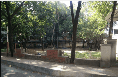Project Image of 1250 Sq.ft 3 BHK Apartment / Flat for sale in Thane West for Rs. 27500000
