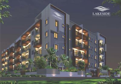 Pearlite Lakeside Images for Elevation of Pearlite Lakeside 1