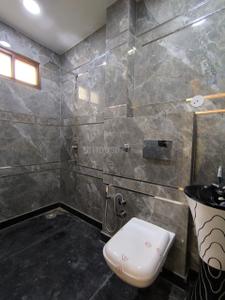 Project Image of 410.0 - 630.0 Sq.ft 2 BHK Builder Floor for buy in Shree Luxury Floors