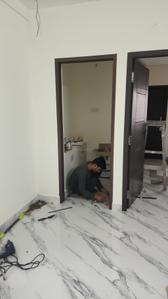 Project Image of 960.0 - 990.0 Sq.ft 2 BHK Apartment for buy in Sree Guru Sai Vengadavan