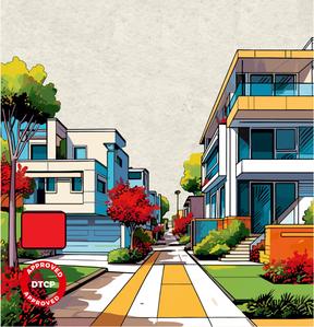 Project Image of 800.0 - 1269.0 Sq.ft Residential Plot Plot for buy in Velan Avenue