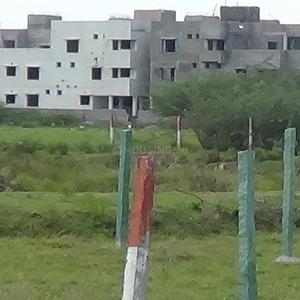 Project Image of 964.0 - 1929.0 Sq.ft Residential Plot Plot for buy in Vamanan Sri Andal Nagar Extn