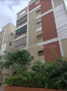 Project Image of 450.0 - 900.0 Sq.ft 2 BHK Apartment for buy in Kushwaha Homes B44