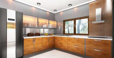 Project Image of 2912.0 - 5359.0 Sq.ft 4 BHK Villa for buy in Global Lakeshore Gardens