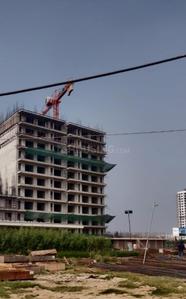 Project Image of 0.0 - 2867.0 Sq.ft 3 BHK Apartment for buy in Joy Grand