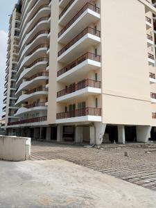Project Image of 1260.0 - 2385.0 Sq.ft 2 BHK Apartment for buy in Emerald Heights