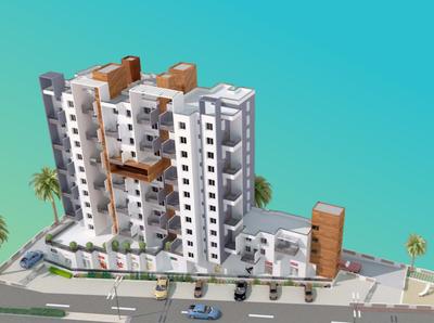 Sumeru Vyomkesh elev 2.jpg 1