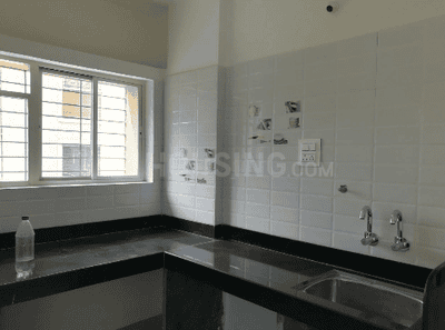 Project Image of 341.97 - 668.01 Sq.ft 1 BHK Apartment for buy in Hari Om Namo Residency