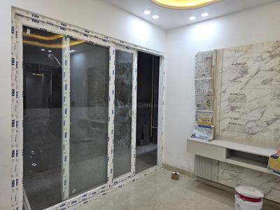 Project Image of 1700.0 - 3500.0 Sq.ft 4 BHK Builder Floor for buy in Kiara Homes Independent Floors