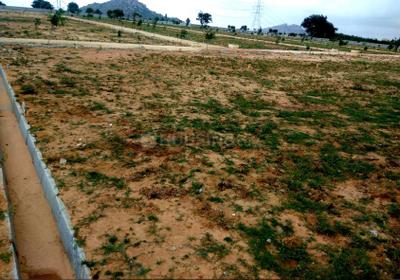 Project Image of 1200.0 - 2000.0 Sq.ft Residential Plot Plot for buy in VR Samruddhi