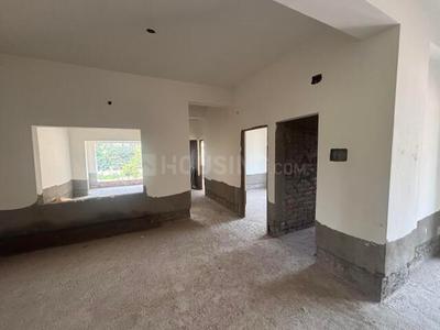 Project Image of 868.0 - 1478.0 Sq.ft 2 BHK Apartment for buy in AS Sarvayoni Paradise