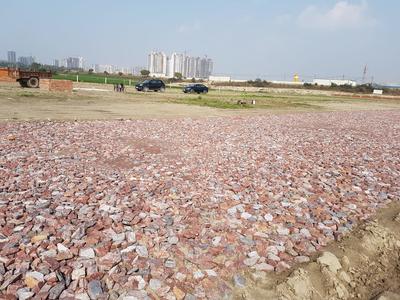 Project Image of 0.0 - 9072.0 Sq.ft Residential Plot Plot for buy in Sawera Country Farm