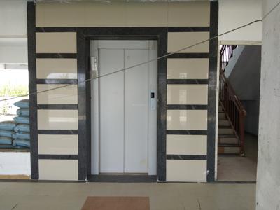 Navnath Residency C Wing Images for Amenities of Navnath Residency C Wing 1
