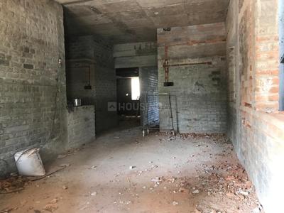 Project Image of 0.0 - 1215.0 Sq.ft 2 BHK Apartment for buy in Shelter Nest