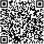 Madhutech Narayan Height QR Code 1
