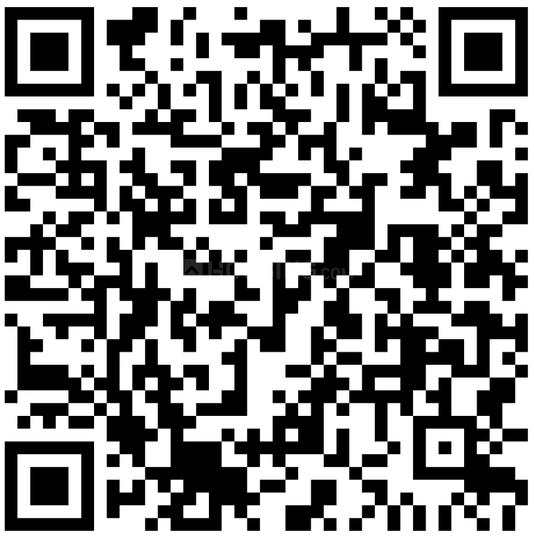 Madhutech Narayan Height QR Code 1