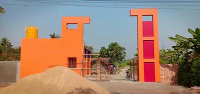 Project Image of 1440.0 - 3600.0 Sq.ft Residential Plot Plot for buy in Janapriyo Baruipur Sadar City